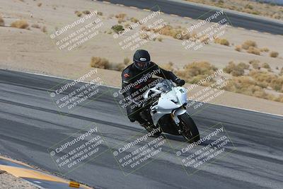 media/Jan-19-2024-Apex Assassins-CVMA Friday (Fri) [[74e94f2102]]/Trackday 1/Session 2 (Turn 12 Inside)/